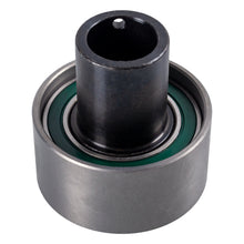 Load image into Gallery viewer, Timing Belt Tensioner Pulley Fits Nissan 300C 300ZX Elgrand Blue Print ADN17603