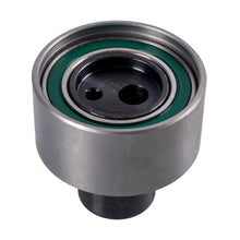 Load image into Gallery viewer, Timing Belt Tensioner Pulley Fits Nissan 300C 300ZX Elgrand Blue Print ADN17603