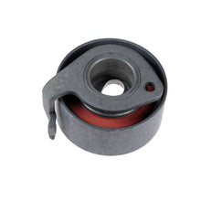 Load image into Gallery viewer, Timing Belt Tensioner Pulley Fits Nissan Micra I Blue Print ADN17604