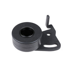 Load image into Gallery viewer, Timing Belt Tensioner Pulley Fits Nissan Bluebird Laurel Pra Blue Print ADN17609