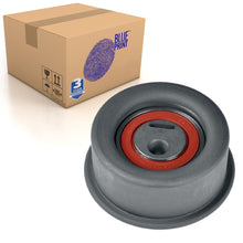 Load image into Gallery viewer, Toothed Belt Of Injection Pump Tensioner Pulley Fits Nissan Blue Print ADN17613