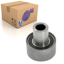 Load image into Gallery viewer, Timing Belt Idler Pulley Fits Nissan Skyline Stagea Blue Print ADN17620