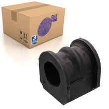 Load image into Gallery viewer, Almera Front Anti Roll Bar Bush Stabiliser 26mm Fits Nissan Blue Print ADN18038