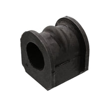 Load image into Gallery viewer, Almera Front Anti Roll Bar Bush Stabiliser 26mm Fits Nissan Blue Print ADN18038