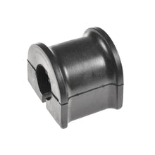 Load image into Gallery viewer, Rear Anti Roll Bar Bush D Stabiliser 23mm Fits Nissan Blue Print ADN180513