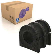 Load image into Gallery viewer, Micra Front Anti Roll Bar Bush D Stabiliser 20mm Fits Nissan Blue Print ADN18058