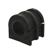 Load image into Gallery viewer, Micra Front Anti Roll Bar Bush D Stabiliser 20mm Fits Nissan Blue Print ADN18058