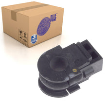 Load image into Gallery viewer, Qashqai Front Anti Roll Bar Bush D 21mm Fits Nissan Blue Print ADN18059