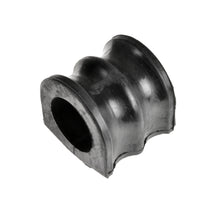 Load image into Gallery viewer, Pathfinder Front Anti Roll Bar Bush D 33mm Fits Nissan Blue Print ADN18069