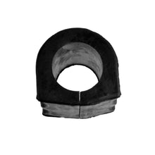 Load image into Gallery viewer, Pathfinder Front Anti Roll Bar Bush D 33mm Fits Nissan Blue Print ADN18069