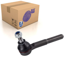 Load image into Gallery viewer, Maverick Tie Rod End Outer Track Fits Ford 4852031G25 Blue Print ADN18720