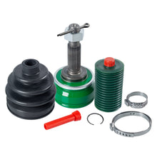 Load image into Gallery viewer, Micra Front Outer Driveshaft Joint Kit Fits Nissan Blue Print ADN18943