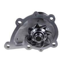 Load image into Gallery viewer, Water Pump Cooling Fits Nissan 21010H5025 Blue Print ADN19101