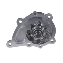 Load image into Gallery viewer, Water Pump Cooling Fits Nissan 21010H7225 Blue Print ADN19106