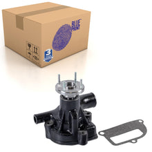 Load image into Gallery viewer, Water Pump Cooling Fits Nissan 2101061585 Blue Print ADN19114
