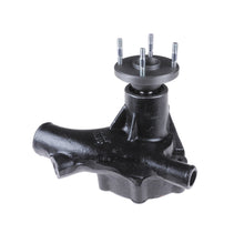 Load image into Gallery viewer, Water Pump Cooling Fits Nissan 2101061585 Blue Print ADN19114