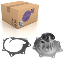 Load image into Gallery viewer, Up Water Pump Cooling Fits Nissan 2101069T02 Blue Print ADN19163