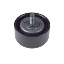 Load image into Gallery viewer, Auxiliary Belt Idler Pulley Inc Bolt Fits Nissan NP300 Nava Blue Print ADN196514