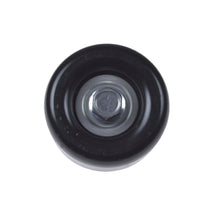 Load image into Gallery viewer, Auxiliary Belt Idler Pulley Inc Bolt Fits Nissan NP300 Nava Blue Print ADN196514
