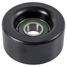 Load image into Gallery viewer, Auxiliary Belt Idler Pulley Fits Nissan Cabstar Frontier NP Blue Print ADN196520