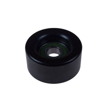 Load image into Gallery viewer, Auxiliary Belt Idler Pulley Fits Nissan Cabstar Frontier NP Blue Print ADN196520