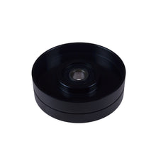 Load image into Gallery viewer, Auxiliary Belt Idler Pulley Fits Nissan Almera Micra Primer Blue Print ADN196521