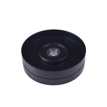 Load image into Gallery viewer, Auxiliary Belt Idler Pulley Fits Nissan Almera Micra Primer Blue Print ADN196521