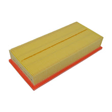 Load image into Gallery viewer, C5 Air Filter Fits Citroen Xantia Dispatch 1444.VV Blue Print ADP152212