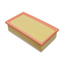 Load image into Gallery viewer, Air Filter Fits Vauxhall 98 000 975 80 Blue Print ADP152215