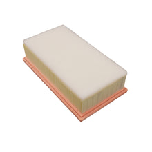 Load image into Gallery viewer, Air Filter Fits Vauxhall 98 000 975 80 Blue Print ADP152215