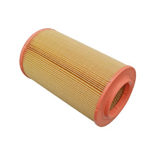 Load image into Gallery viewer, Jumper Air Filter Fits Citroen 1444.TY Blue Print ADP152222