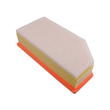 Load image into Gallery viewer, C5 Air Filter Fits Citroen 1444.WL Blue Print ADP152225