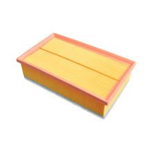 Load image into Gallery viewer, C5 Air Filter Fits Citroen 1444.TG Blue Print ADP152226