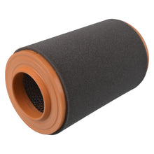Load image into Gallery viewer, Jumper Air Filter Fits Citroen 1444.SR Blue Print ADP152233