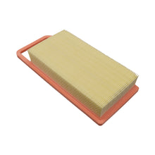 Load image into Gallery viewer, C5 Air Filter Fits Citroen 1444.TQ Blue Print ADP152235
