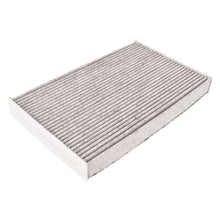 Load image into Gallery viewer, Cabin Filter Fits Citroen OE 9815106780 Blue Print ADP152530