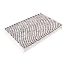 Load image into Gallery viewer, Cabin Filter Fits Citroen OE 9815106780 Blue Print ADP152530
