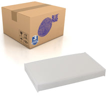 Load image into Gallery viewer, Cabin Filter Fits Citroen OE 9815106580 Blue Print ADP152532