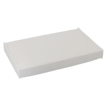 Load image into Gallery viewer, Cabin Filter Fits Citroen OE 9815106580 Blue Print ADP152532