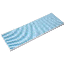 Load image into Gallery viewer, Cabin Filter Fits Citroen Jumper 27 4x4 31 4x4 35 4x4 4x4 R Blue Print ADP152534