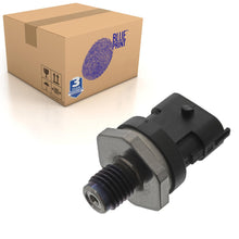 Load image into Gallery viewer, Fuel Pressure Sensor Fits Peugeot Boxer FIAT Bravo Punto Blue Print ADP157201