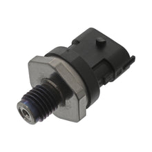Load image into Gallery viewer, Fuel Pressure Sensor Fits Peugeot Boxer FIAT Bravo Punto Blue Print ADP157201