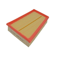Load image into Gallery viewer, Megane Air Filter Fits Renault Scenic 82 00 371 661 Blue Print ADR162208