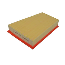 Load image into Gallery viewer, Megane Air Filter Fits Renault Scenic 82 00 371 661 Blue Print ADR162208