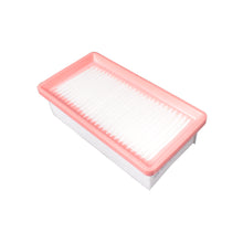 Load image into Gallery viewer, Twingo Air Filter Fits Renault 77 01 068 104 Blue Print ADR162214