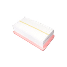Load image into Gallery viewer, Twingo Air Filter Fits Renault 77 01 068 104 Blue Print ADR162214