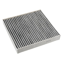 Load image into Gallery viewer, Carbon Cabin Pollen Filter Fits Renault Laguna Grandtour T Blue Print ADR162513