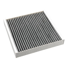 Load image into Gallery viewer, Carbon Cabin Pollen Filter Fits Renault Laguna Grandtour T Blue Print ADR162513