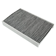 Load image into Gallery viewer, Cabin Filter Fits Renault OE 272774936R Blue Print ADR162529