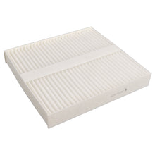 Load image into Gallery viewer, Cabin Filter Fits Nissan NP300 Frontier 4WD OE 272774KH0A Blue Print ADR162530